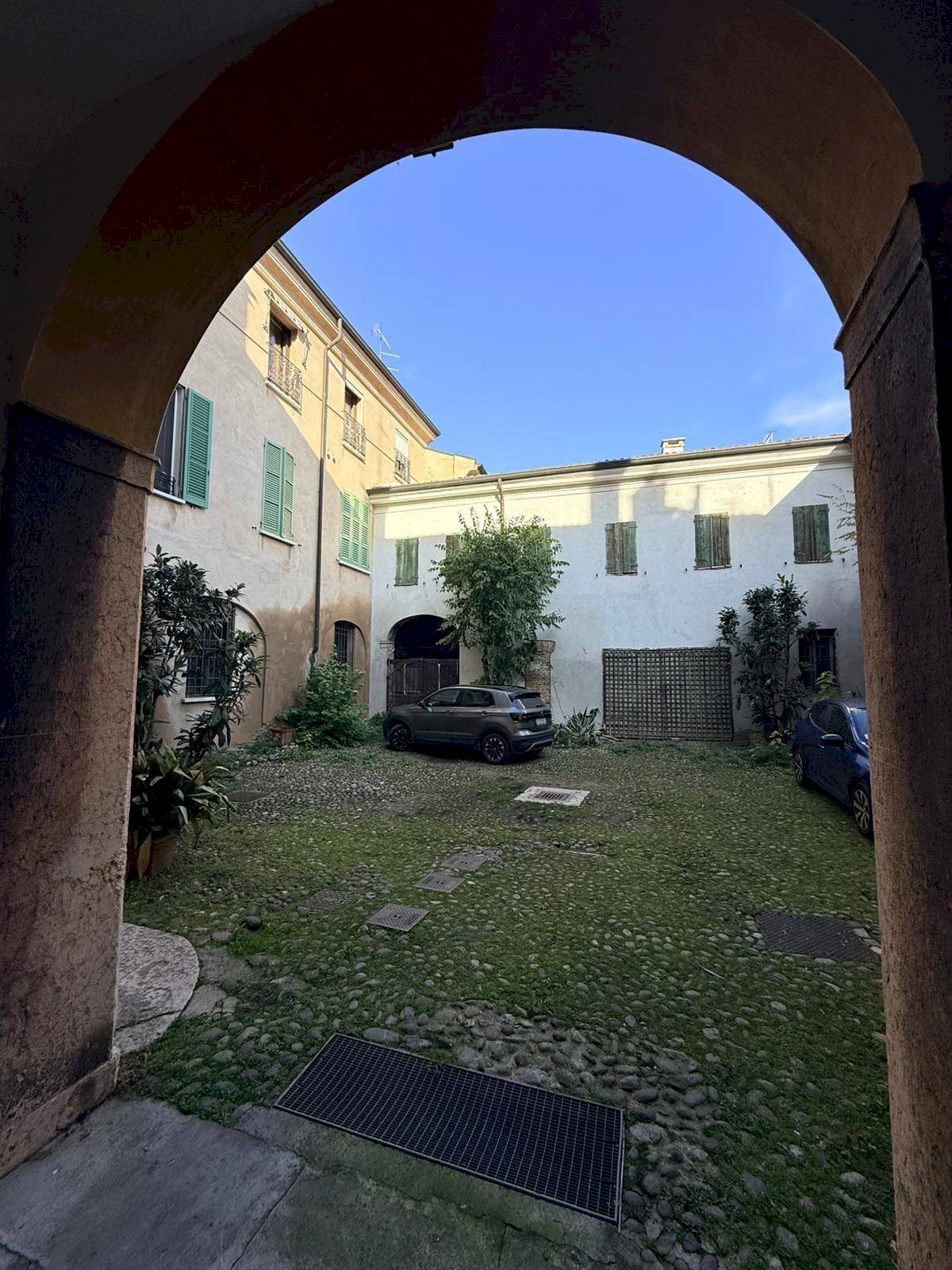 Foto 2 - Appartamento Mantova - foto 2