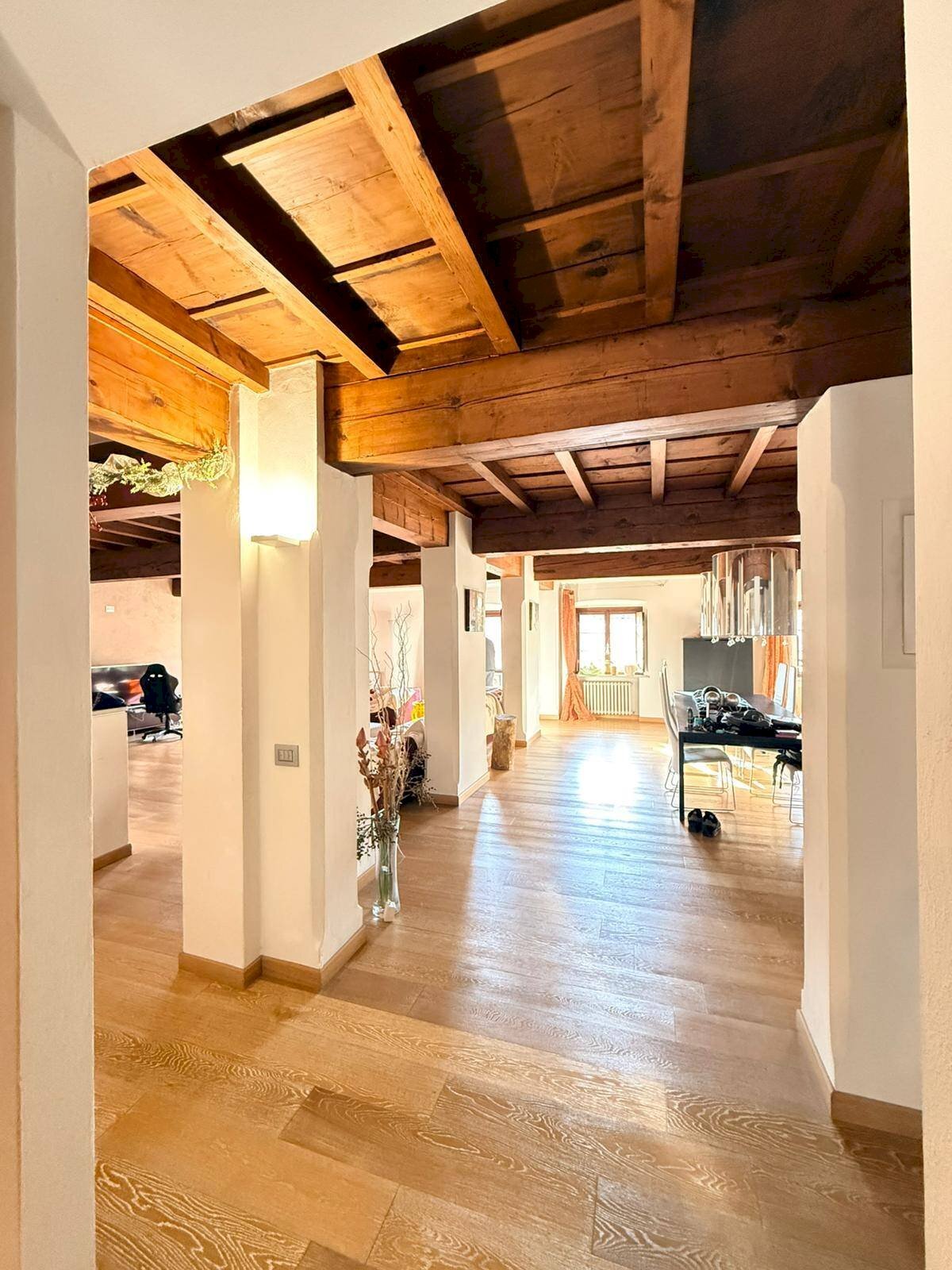 Foto 3 - Apartment Mantova - photo 3