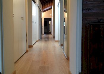 Foto 15 - Appartamento Mantova - foto 15