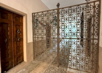 Foto 1 - Appartamento Mantova - foto 1