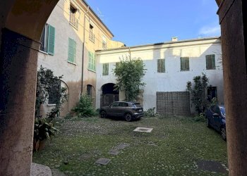 Foto 2 - Appartamento Mantova - foto 2