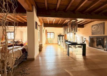 Foto 4 - Appartamento Mantova - foto 4