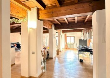 Foto 5 - Appartamento Mantova - foto 5