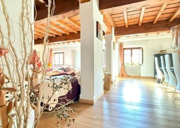 Foto 6 - Appartamento Mantova - foto 6