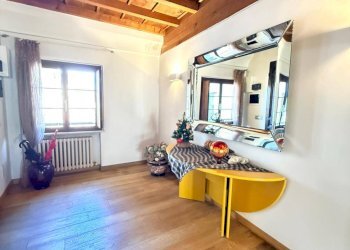 Foto 7 - Appartamento Mantova - foto 7