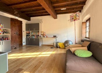 Foto 13 - Appartamento Mantova - foto 13