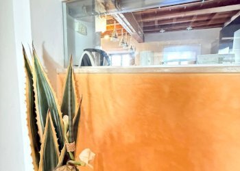 Foto 14 - Appartamento Mantova - foto 14