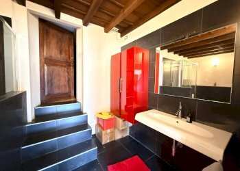 Foto 16 - Appartamento Mantova - foto 16