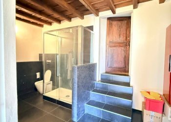 Foto 17 - Appartamento Mantova - foto 17