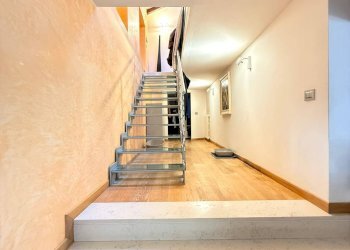 Foto 18 - Appartamento Mantova - foto 18