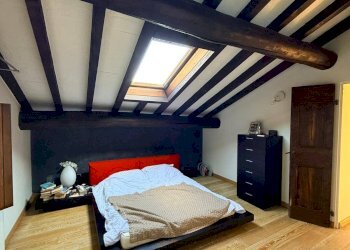 Foto 24 - Appartamento Mantova - foto 24