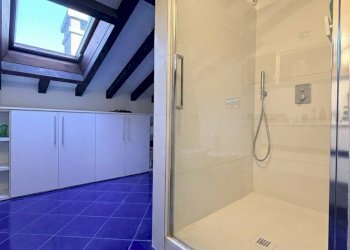 Foto 25 - Appartamento Mantova - foto 25