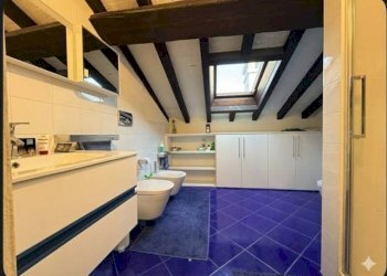 Foto 26 - Appartamento Mantova - foto 26