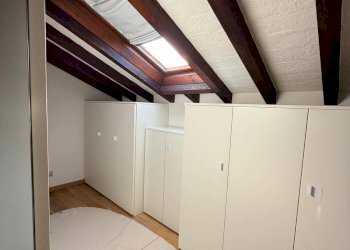 Foto 29 - Appartamento Mantova - foto 29