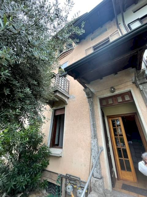 Foto 3 - Casa indipendente Mantova - foto 3