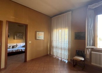 Foto 28 - Casa indipendente Mantova - foto 28