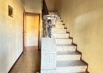 Foto 29 - Casa indipendente Mantova - foto 29