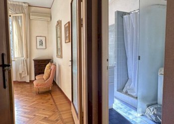 Foto 30 - Casa indipendente Mantova - foto 30