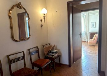 Foto 33 - Casa indipendente Mantova - foto 33