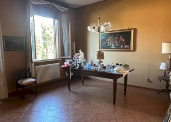 Foto 34 - Casa indipendente Mantova - foto 34