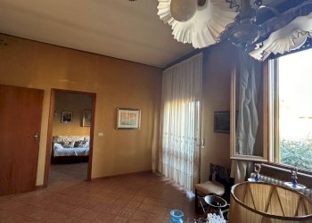 Foto 35 - Casa indipendente Mantova - foto 35