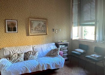 Foto 37 - Casa indipendente Mantova - foto 37