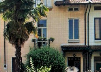 Foto 1 - Casa indipendente Mantova - foto 1