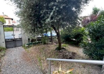 Foto 2 - Casa indipendente Mantova - foto 2