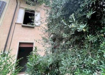 Foto 4 - Casa indipendente Mantova - foto 4