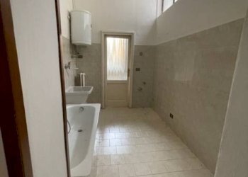 Foto 5 - Casa indipendente Mantova - foto 5