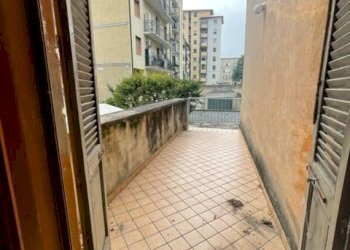 Foto 6 - Casa indipendente Mantova - foto 6