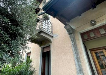 Foto 7 - Casa indipendente Mantova - foto 7