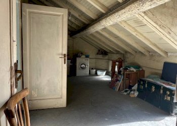 Foto 9 - Casa indipendente Mantova - foto 9