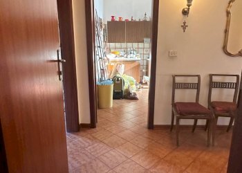 Foto 10 - Casa indipendente Mantova - foto 10