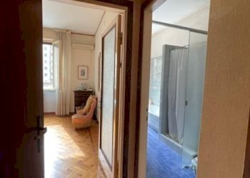 Foto 11 - Casa indipendente Mantova - foto 11