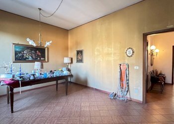 Foto 12 - Casa indipendente Mantova - foto 12