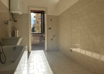 Foto 13 - Casa indipendente Mantova - foto 13