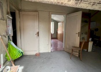 Foto 14 - Casa indipendente Mantova - foto 14