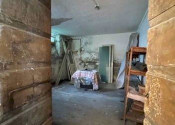 Foto 16 - Casa indipendente Mantova - foto 16