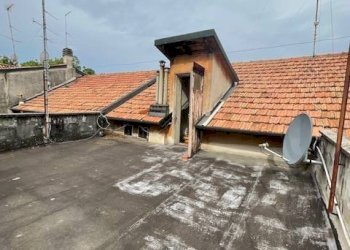 Foto 17 - Casa indipendente Mantova - foto 17