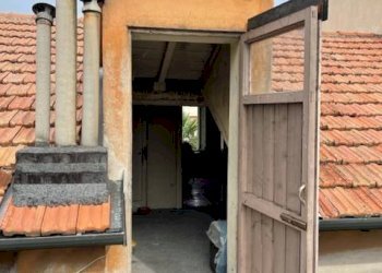 Foto 19 - Casa indipendente Mantova - foto 19