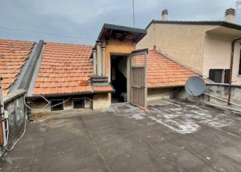 Foto 20 - Casa indipendente Mantova - foto 20