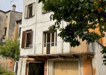 Foto 22 - Casa indipendente Mantova - foto 22