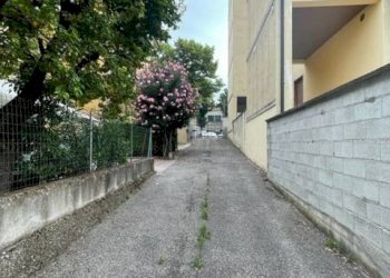 Foto 24 - Casa indipendente Mantova - foto 24