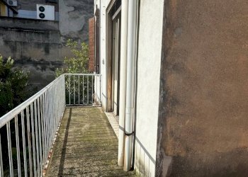 Foto 26 - Casa indipendente Mantova - foto 26