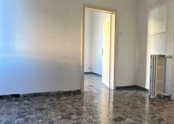 Foto 40 - Casa indipendente Mantova - foto 40