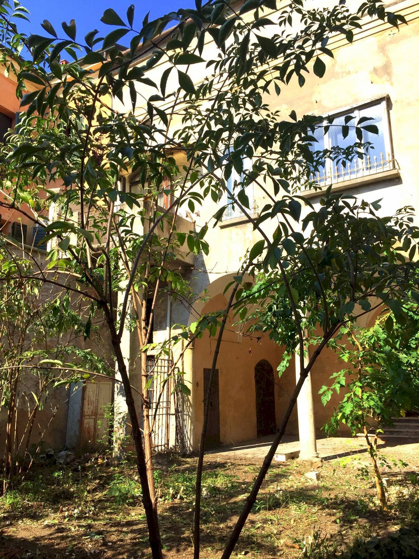 Foto 3 - Independent house Mantova - photo 3