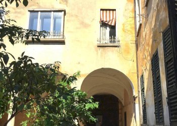 Foto 2 - Casa indipendente Mantova - foto 2