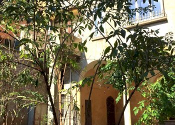 Foto 3 - Casa indipendente Mantova - foto 3