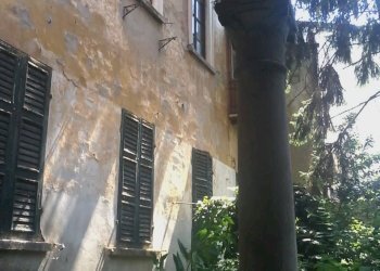 Foto 5 - Casa indipendente Mantova - foto 5
